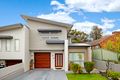 Property photo of 140A Kirby Street Dundas NSW 2117