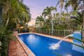 Property photo of 6 Thyssen Crescent Dampier WA 6713