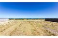 Property photo of 56 Ronsard Drive San Remo WA 6210