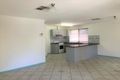 Property photo of 36 Lynton Avenue Mitchell Park SA 5043