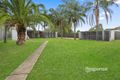 Property photo of 11 Deborah Place Riverstone NSW 2765