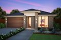 Property photo of 17 Wembley Avenue Strathtulloh VIC 3338