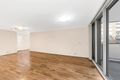 Property photo of 2D/8 Bligh Place Randwick NSW 2031