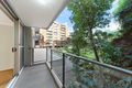 Property photo of 2D/8 Bligh Place Randwick NSW 2031