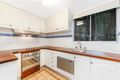 Property photo of 2D/8 Bligh Place Randwick NSW 2031