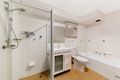 Property photo of 2D/8 Bligh Place Randwick NSW 2031
