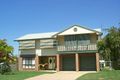 Property photo of 5 Melbourne Court Calliope QLD 4680