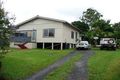 Property photo of 114 Dalley Street East Lismore NSW 2480