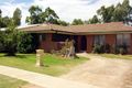 Property photo of 35 Montefiores Street Montefiores NSW 2820