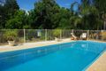 Property photo of 35 Montefiores Street Montefiores NSW 2820