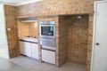 Property photo of 4A Orr Place Stirling WA 6021