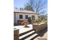 Property photo of 15 Hale Crescent Turner ACT 2612