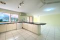 Property photo of 48 Mariner Crescent Salamander Bay NSW 2317