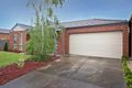 Property photo of 14 Bookham Way Cranbourne West VIC 3977