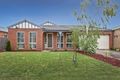 Property photo of 14 Bookham Way Cranbourne West VIC 3977