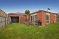 Property photo of 14 Bookham Way Cranbourne West VIC 3977
