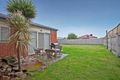 Property photo of 14 Bookham Way Cranbourne West VIC 3977
