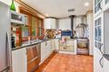 Property photo of 17 O'Halloran Terrace Mount Gambier SA 5290