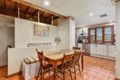 Property photo of 17 O'Halloran Terrace Mount Gambier SA 5290
