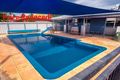 Property photo of 10 Snook Way Pegs Creek WA 6714
