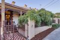 Property photo of 24 Holdsworth Street Fremantle WA 6160
