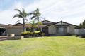 Property photo of 37 Freedman Way Winthrop WA 6150