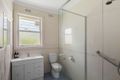 Property photo of 18 Thaxted Road Murrumbeena VIC 3163