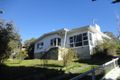 Property photo of 12 Wilga Road Risdon Vale TAS 7016