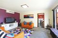 Property photo of 54 Cox Road Corio VIC 3214