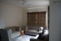 Property photo of 71 Sahi Crescent Roxburgh Park VIC 3064