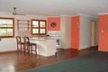 Property photo of 49 Argyle Street Mullumbimby NSW 2482