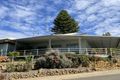 Property photo of 1 River Lane Mannum SA 5238