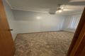 Property photo of 1 River Lane Mannum SA 5238