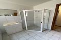 Property photo of 1 River Lane Mannum SA 5238