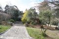 Property photo of 8 Rotherwood Avenue Ringwood East VIC 3135