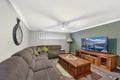 Property photo of 23 River Road Tahmoor NSW 2573