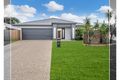 Property photo of 103 Booyong Drive Mount Sheridan QLD 4868