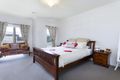 Property photo of 20 Curtain Drive Leopold VIC 3224