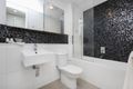 Property photo of 852/18 Mt Alexander Road Travancore VIC 3032