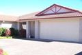 Property photo of 7 Seabreeze Boulevard Pottsville NSW 2489