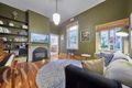 Property photo of 24 Holdsworth Street Fremantle WA 6160