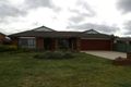 Property photo of 41 Harrison Street Maryborough VIC 3465