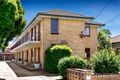 Property photo of 9/161A Oakleigh Road Carnegie VIC 3163