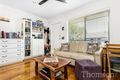Property photo of 9/161A Oakleigh Road Carnegie VIC 3163