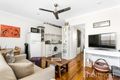 Property photo of 9/161A Oakleigh Road Carnegie VIC 3163