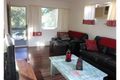 Property photo of 10 Brolga Street Slade Point QLD 4740