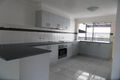 Property photo of 22 Amy Street Donnybrook QLD 4510