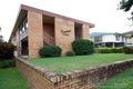 Property photo of 7/138 Chester Road Annerley QLD 4103
