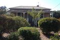 Property photo of 350 Barker Street Castlemaine VIC 3450