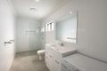 Property photo of 112 Redwood Road Doonan QLD 4562